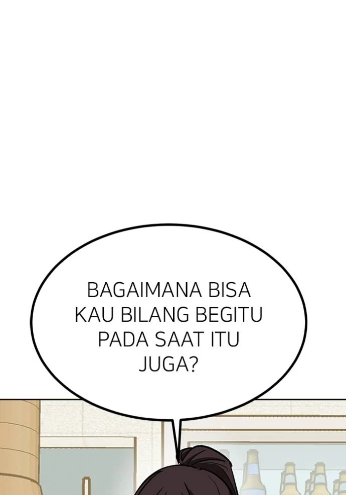 King MMA Bab 135 halaman 47