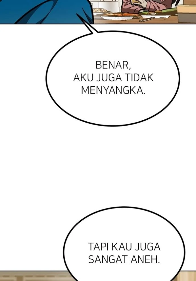 King MMA Bab 135 halaman 52