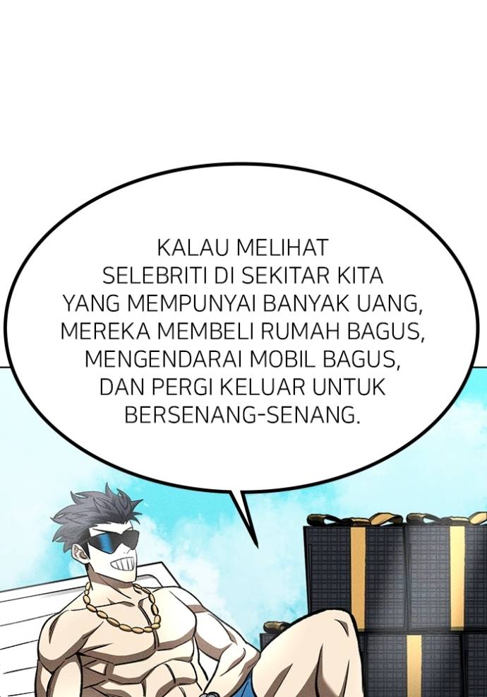 King MMA Bab 135 halaman 54