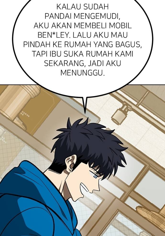 King MMA Bab 135 halaman 58