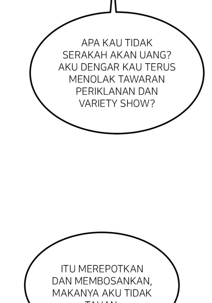 King MMA Bab 135 halaman 61