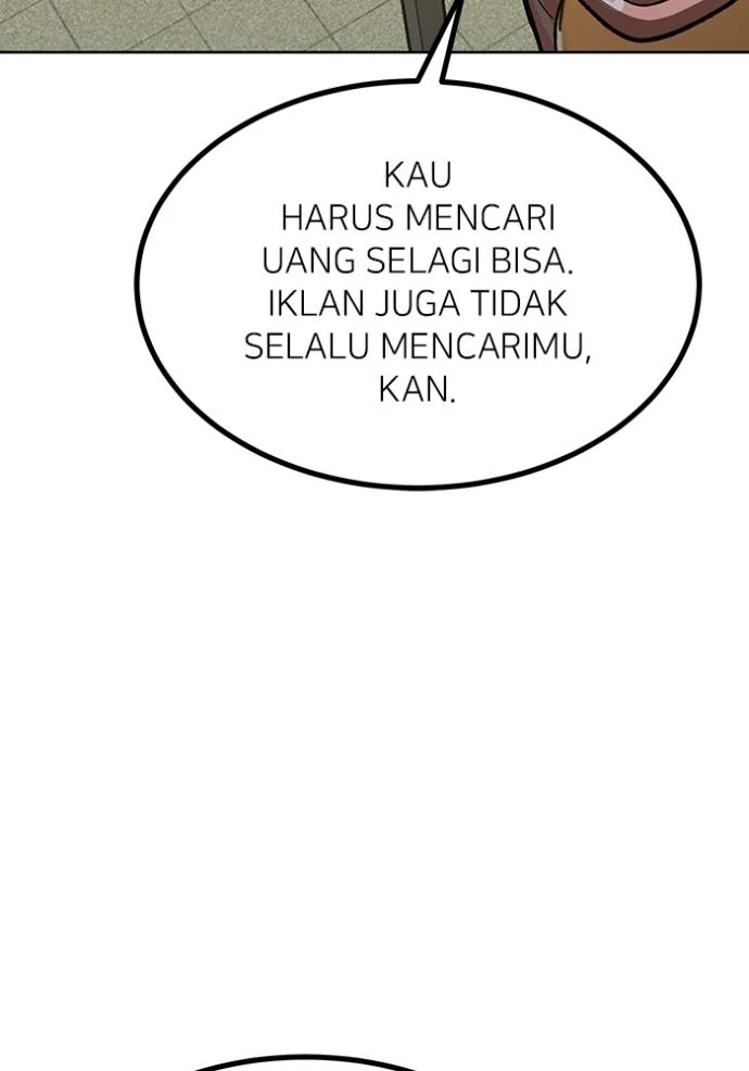 King MMA Bab 135 halaman 63