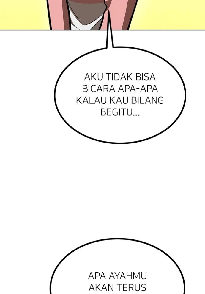 King MMA Bab 135 halaman 65