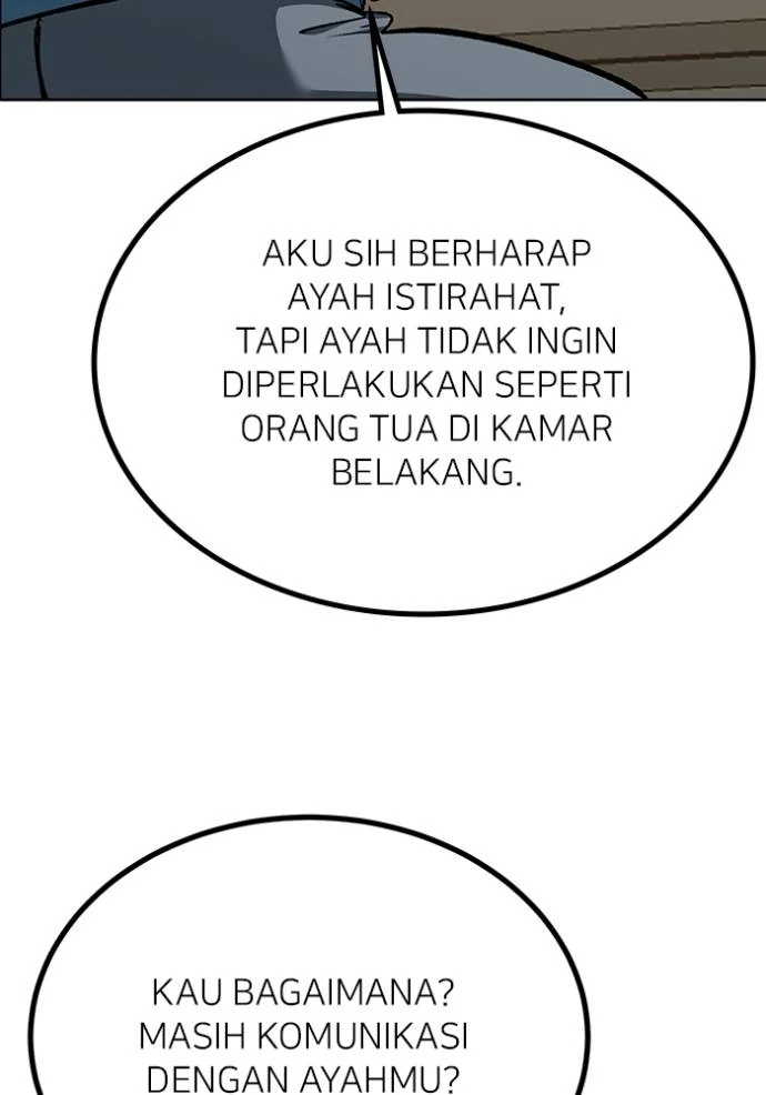 King MMA Bab 135 halaman 67