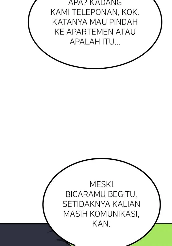 King MMA Bab 135 halaman 69
