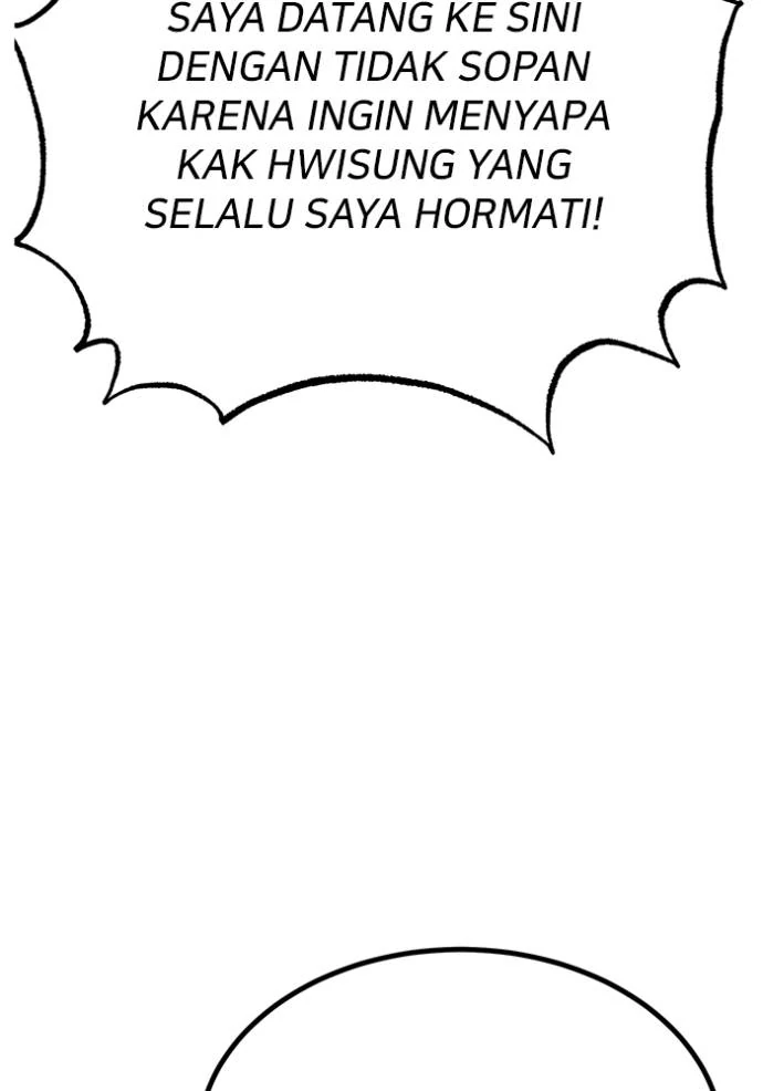 King MMA Bab 135 halaman 82