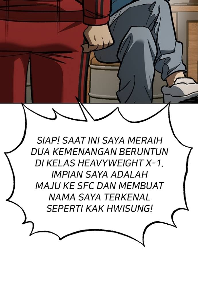 King MMA Bab 135 halaman 84