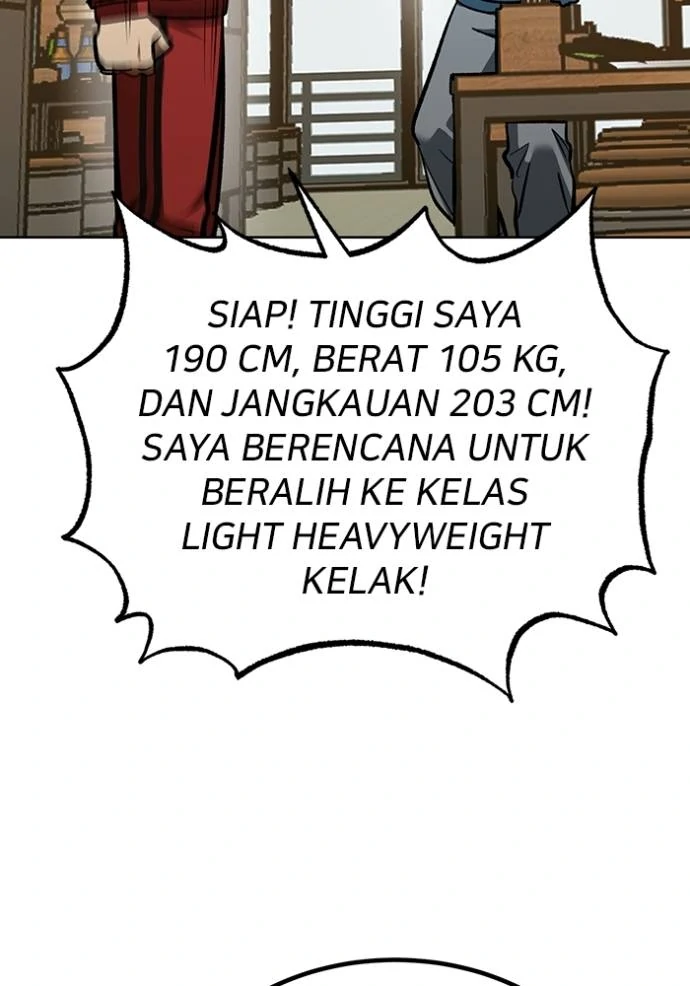 King MMA Bab 135 halaman 86