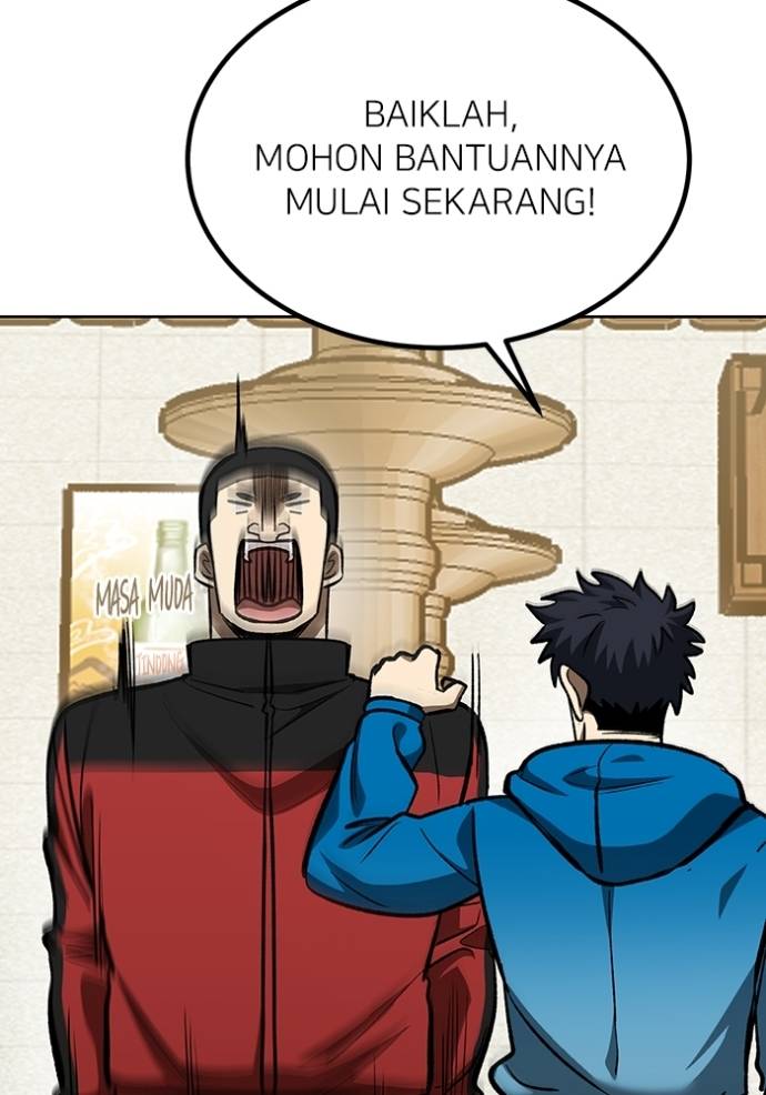 King MMA Bab 135 halaman 87