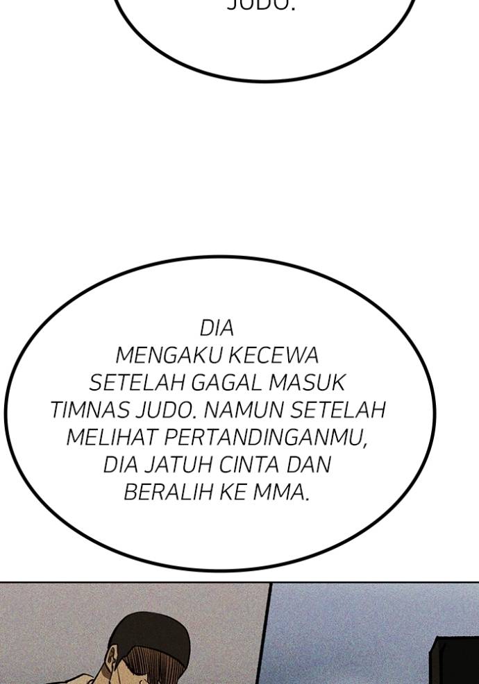 King MMA Bab 135 halaman 92