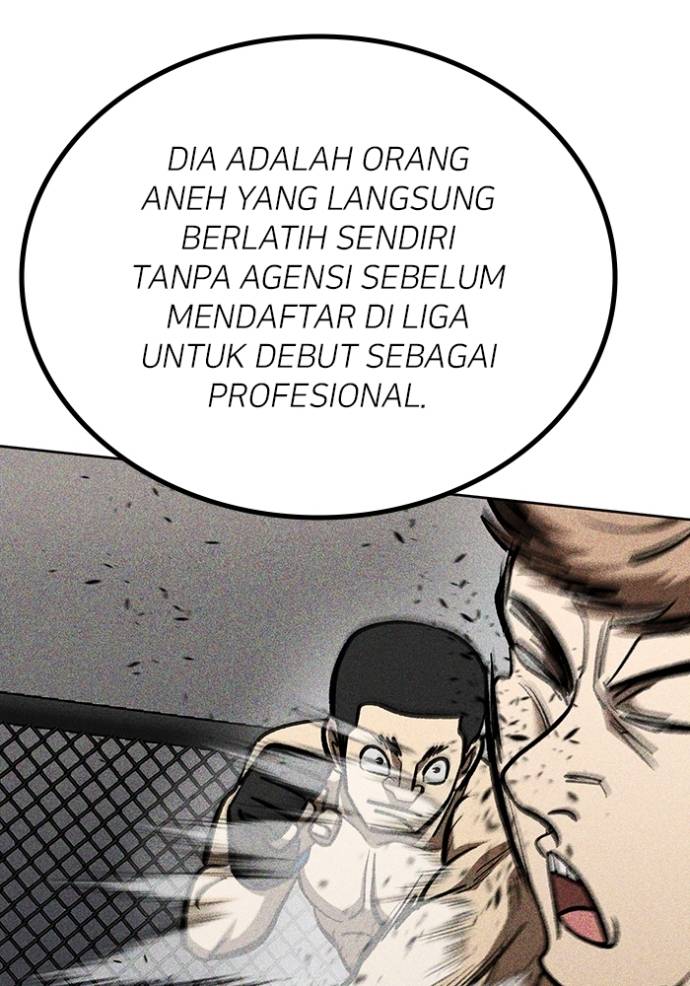 King MMA Bab 135 halaman 94
