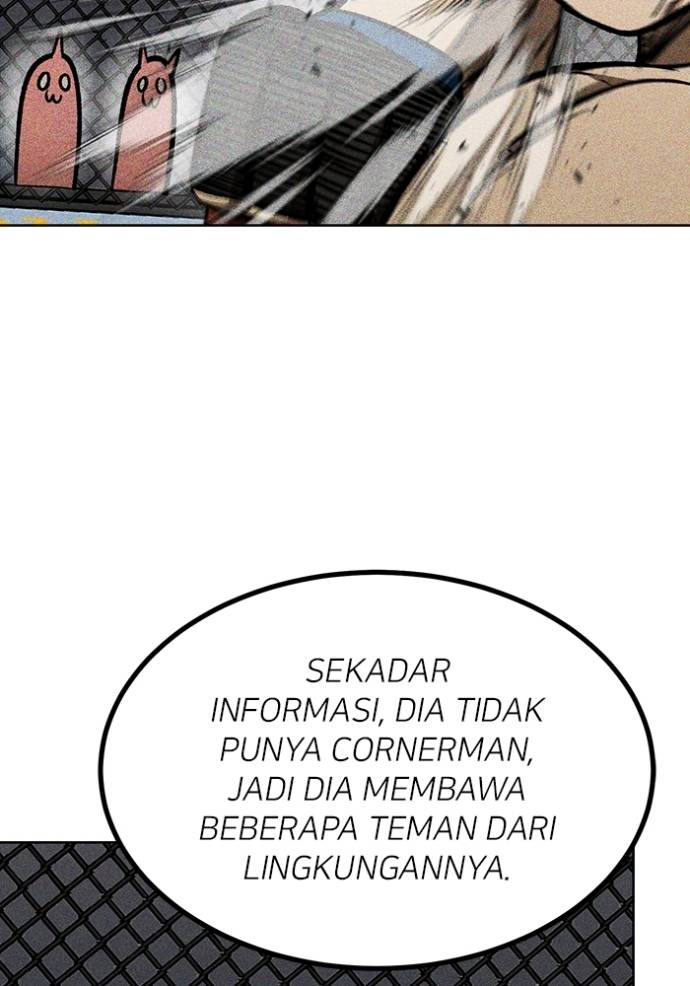 King MMA Bab 135 halaman 95