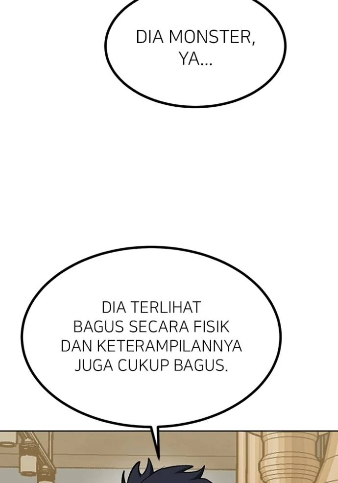 King MMA Bab 135 halaman 98