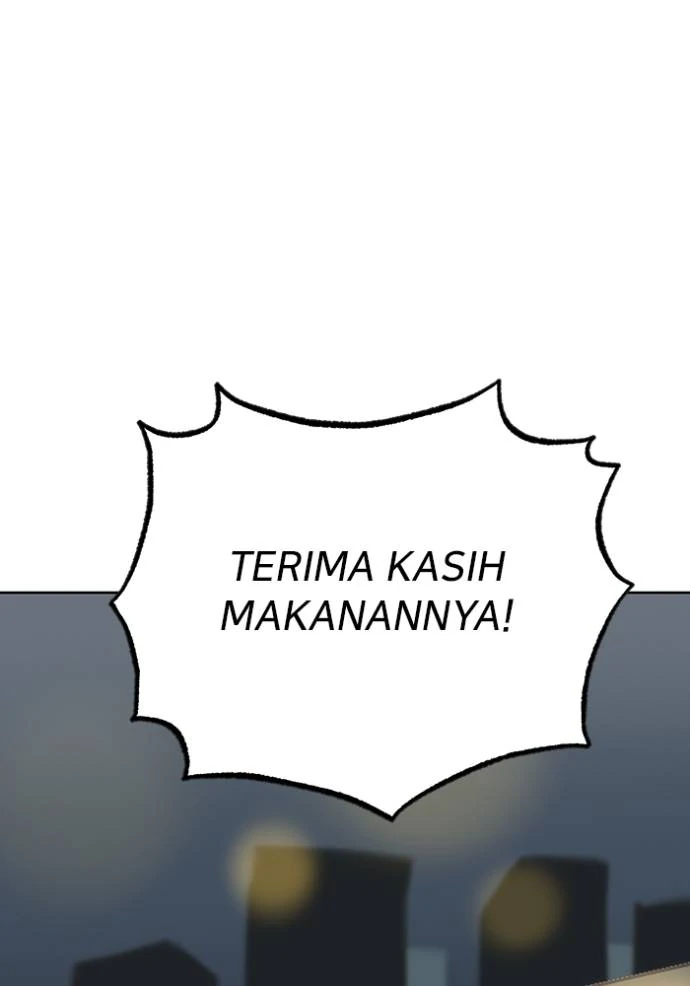 King MMA Bab 136 halaman 1