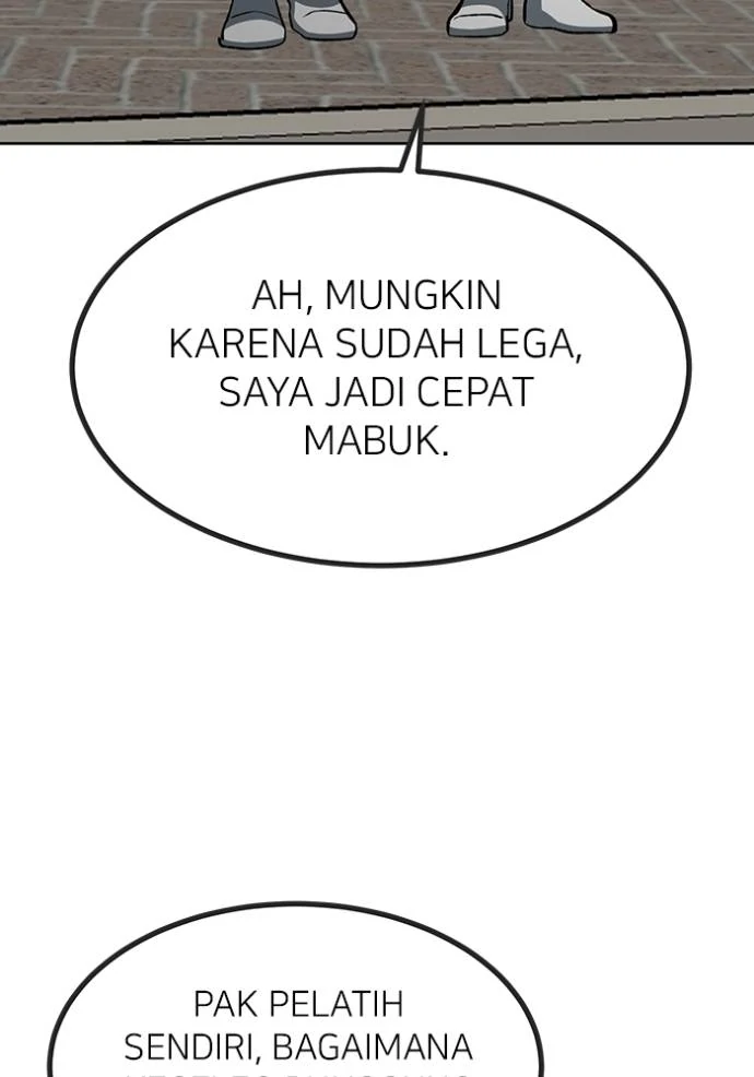 King MMA Bab 136 halaman 5