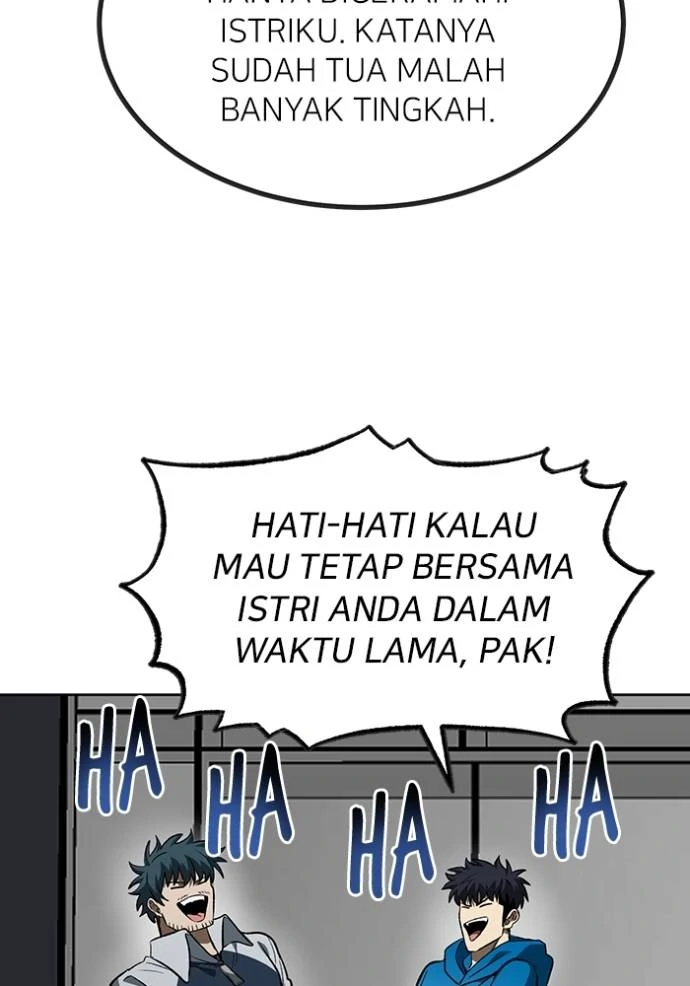 King MMA Bab 136 halaman 7