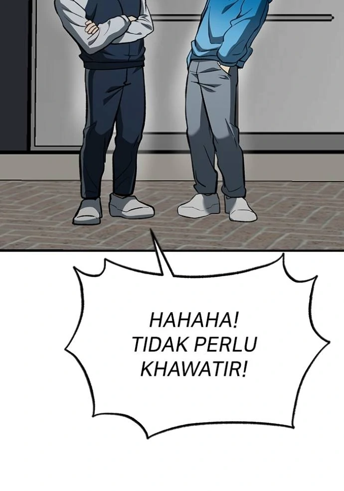King MMA Bab 136 halaman 8
