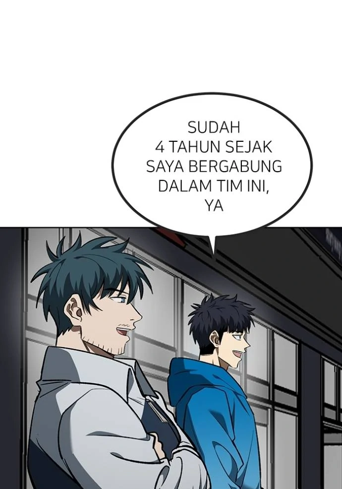 King MMA Bab 136 halaman 9