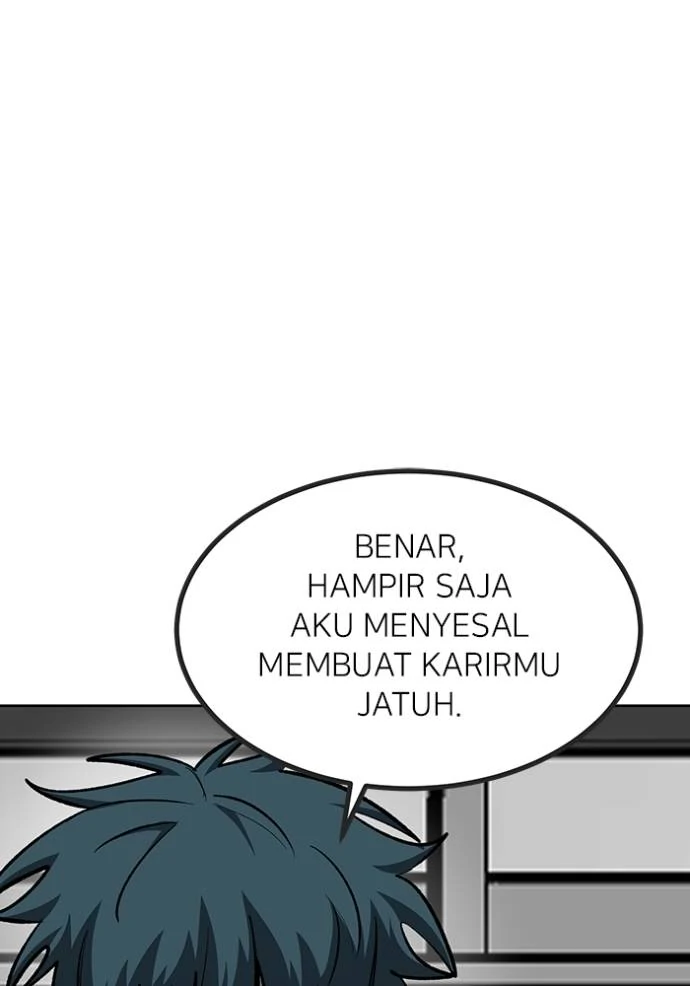 King MMA Bab 136 halaman 12