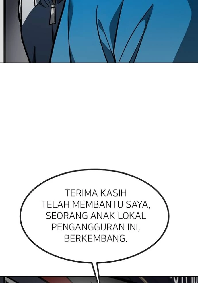 King MMA Bab 136 halaman 15
