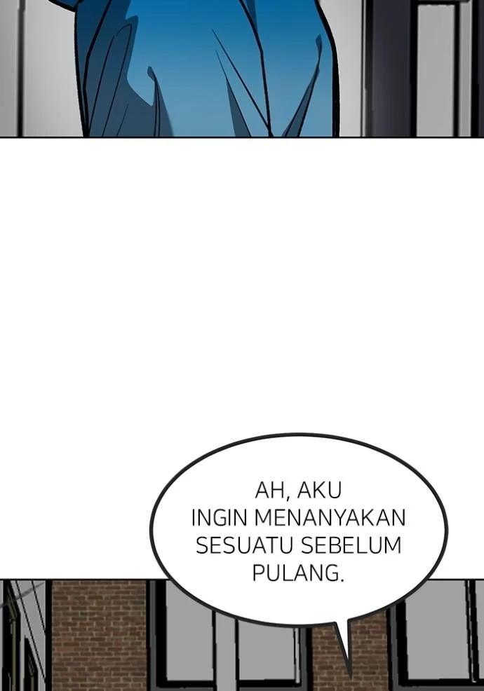 King MMA Bab 136 halaman 20