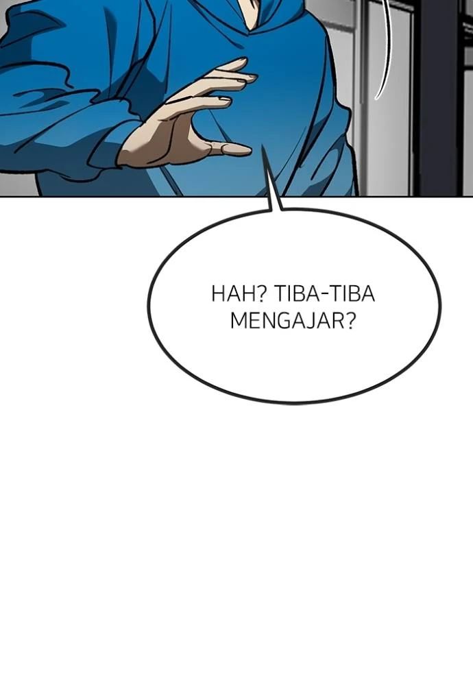 King MMA Bab 136 halaman 23