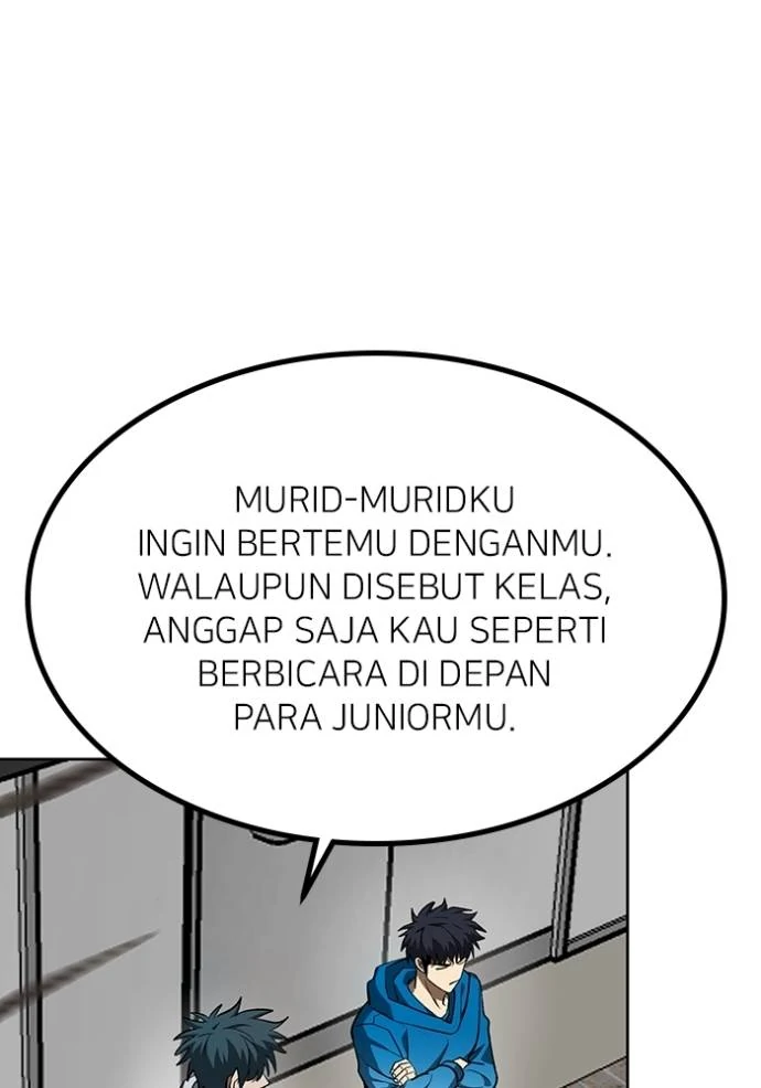 King MMA Bab 136 halaman 27