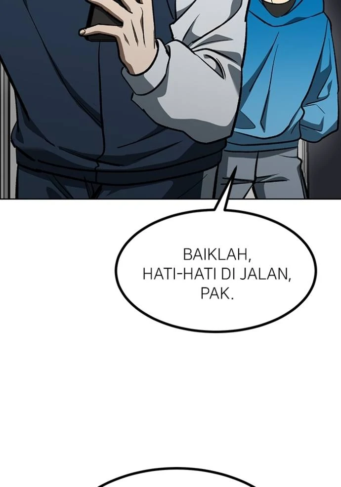 King MMA Bab 136 halaman 30