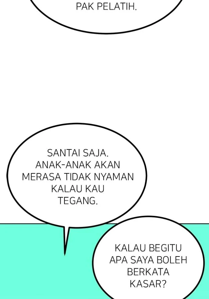 King MMA Bab 136 halaman 42
