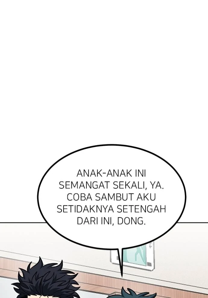 King MMA Bab 136 halaman 49