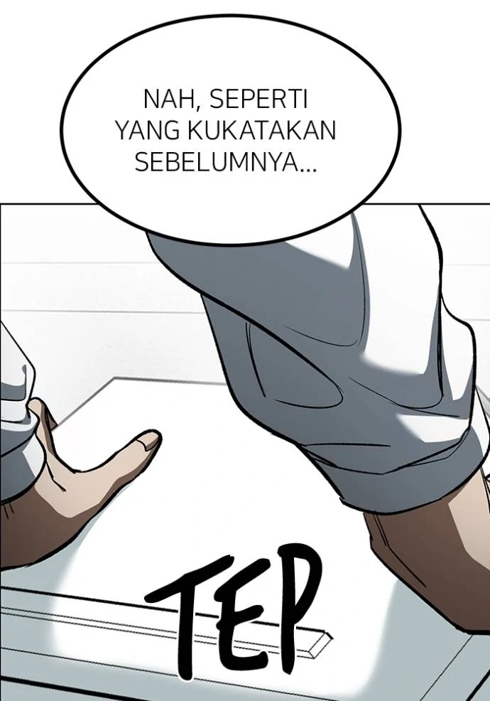 King MMA Bab 136 halaman 51