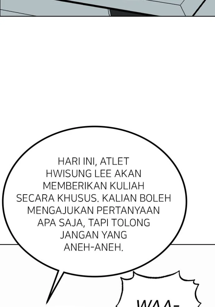 King MMA Bab 136 halaman 52