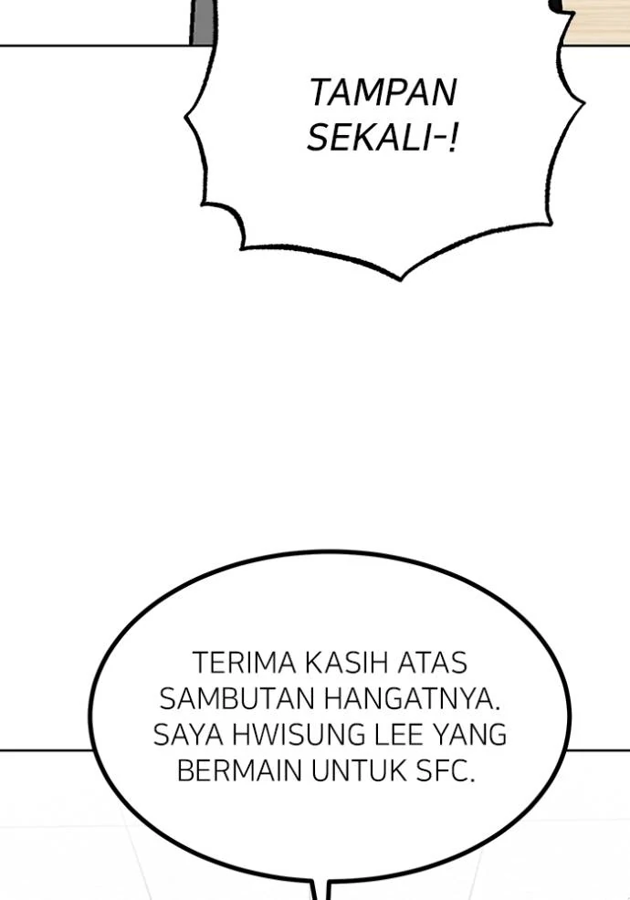 King MMA Bab 136 halaman 54