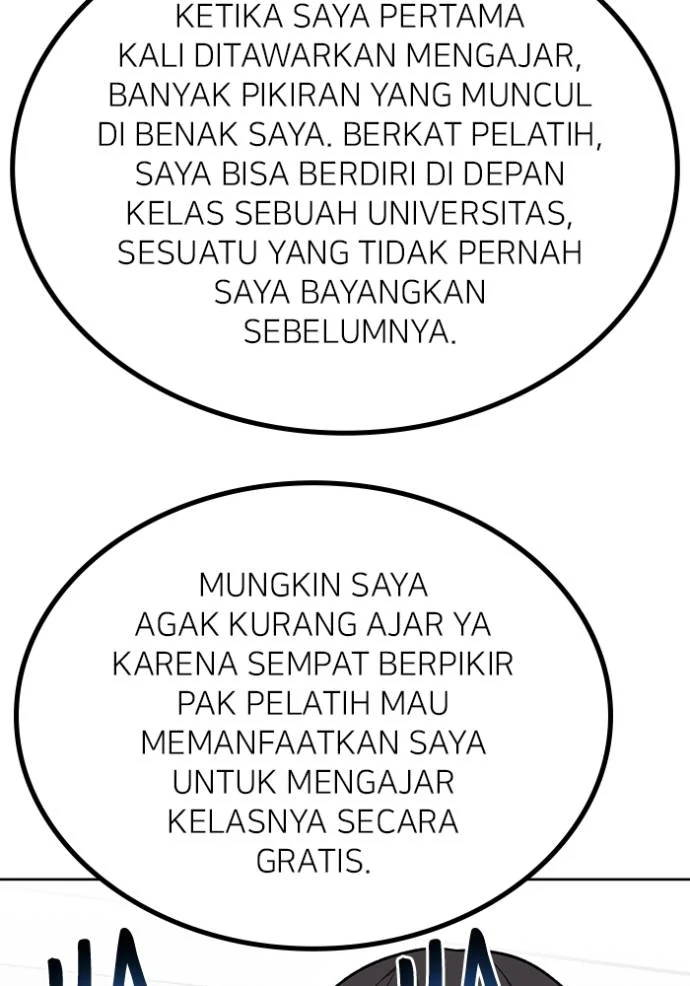 King MMA Bab 136 halaman 56
