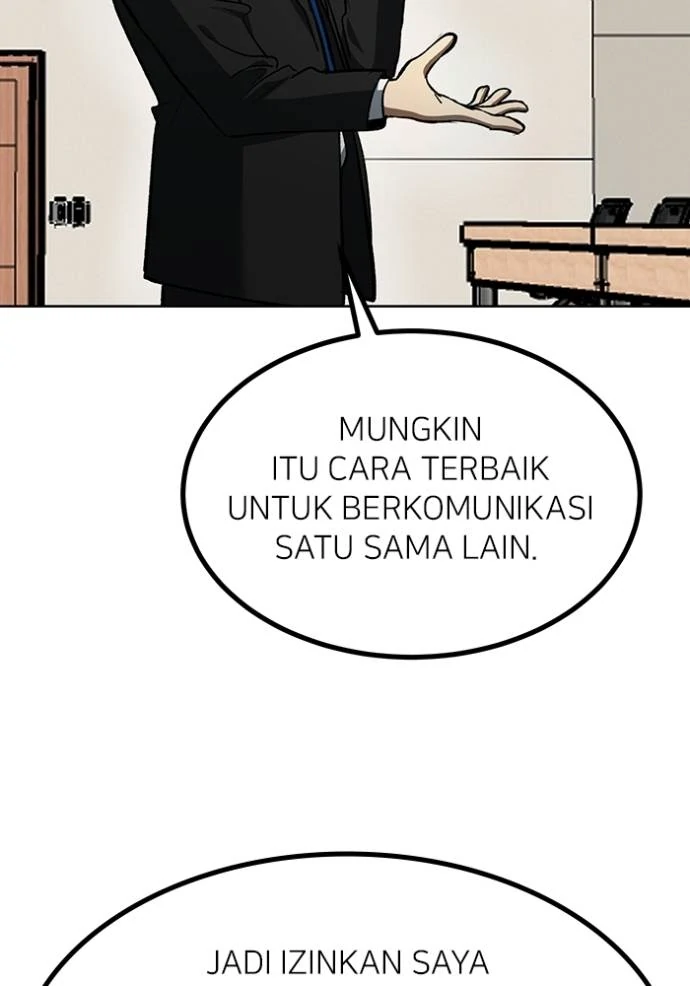 King MMA Bab 136 halaman 59