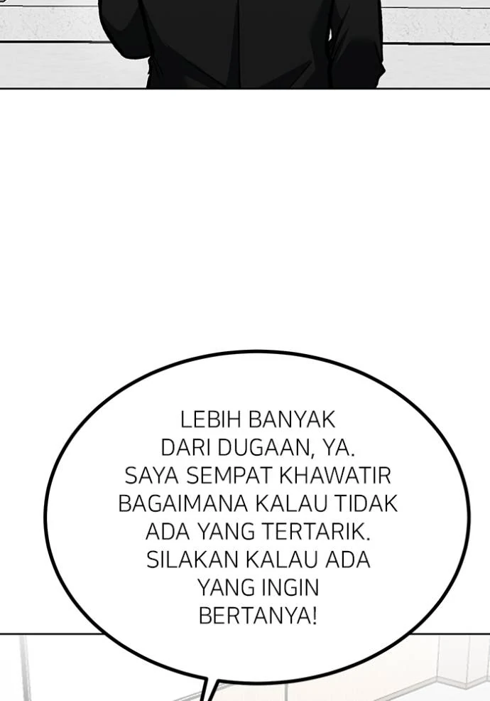 King MMA Bab 136 halaman 63