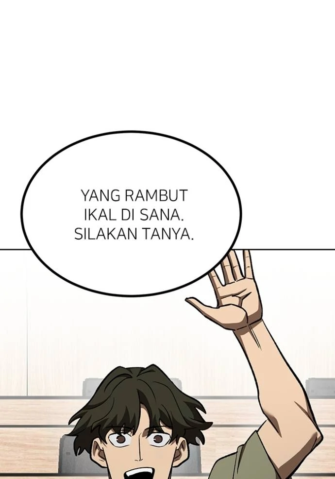 King MMA Bab 136 halaman 65