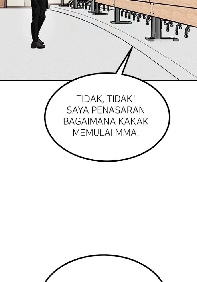 King MMA Bab 136 halaman 68