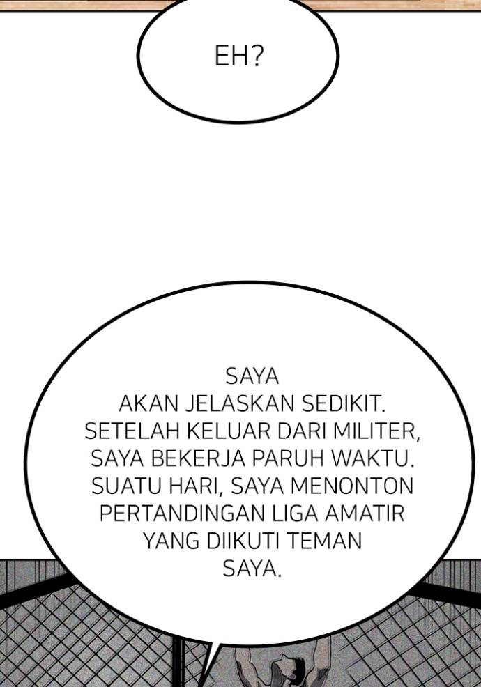 King MMA Bab 136 halaman 70