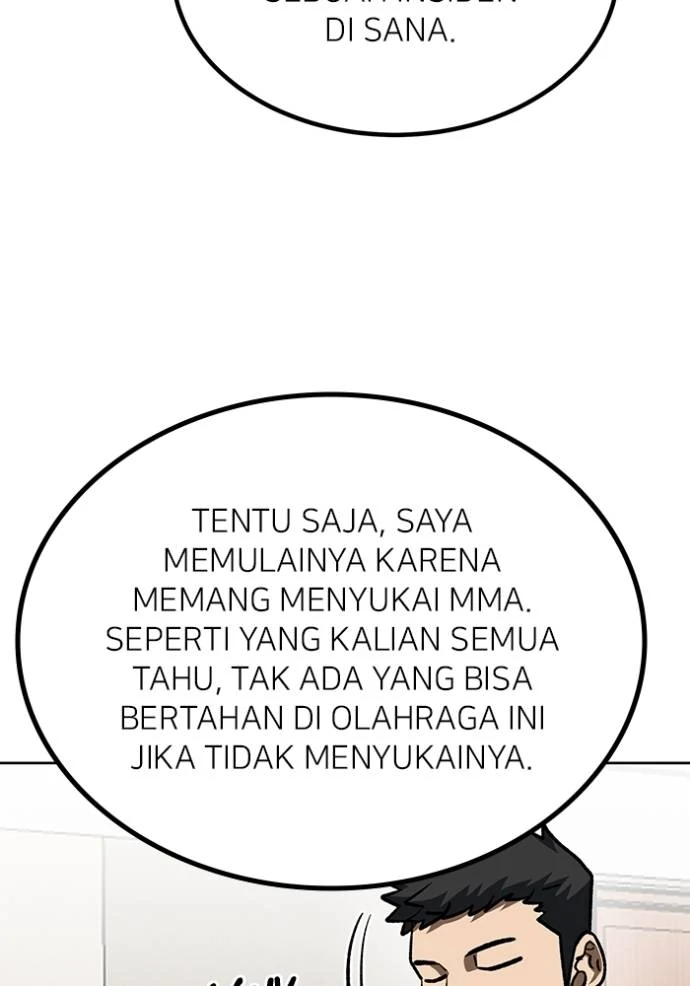 King MMA Bab 136 halaman 72