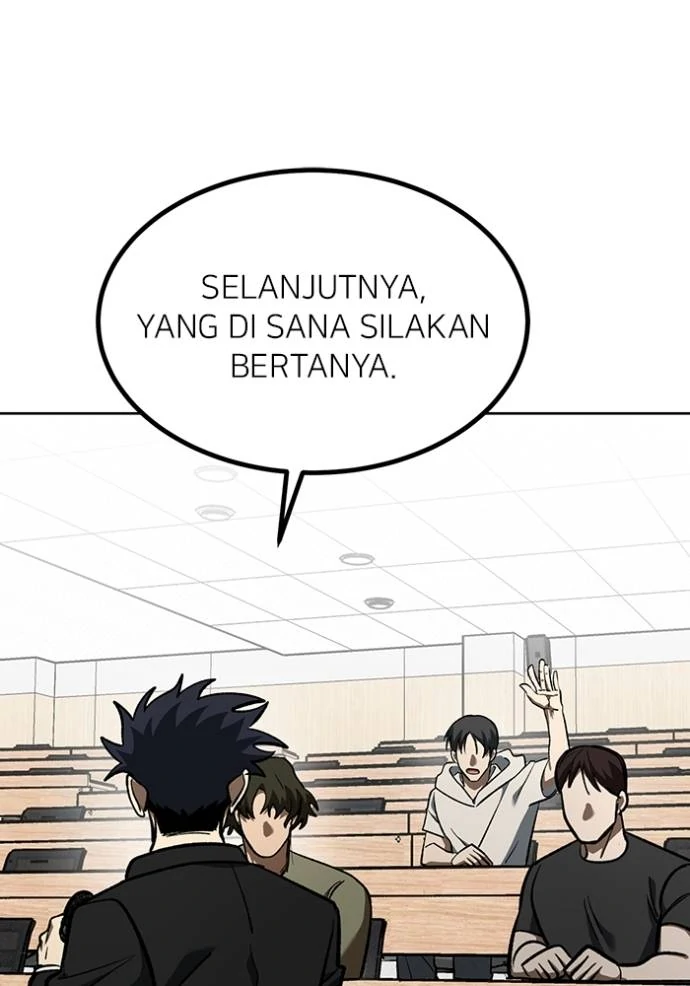 King MMA Bab 136 halaman 74