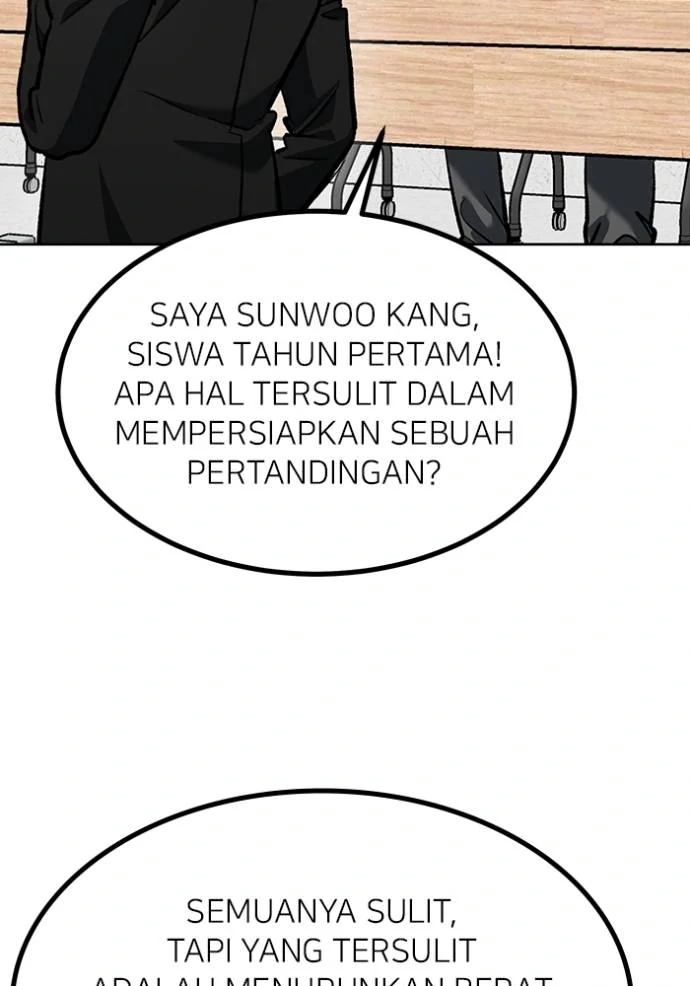 King MMA Bab 136 halaman 75