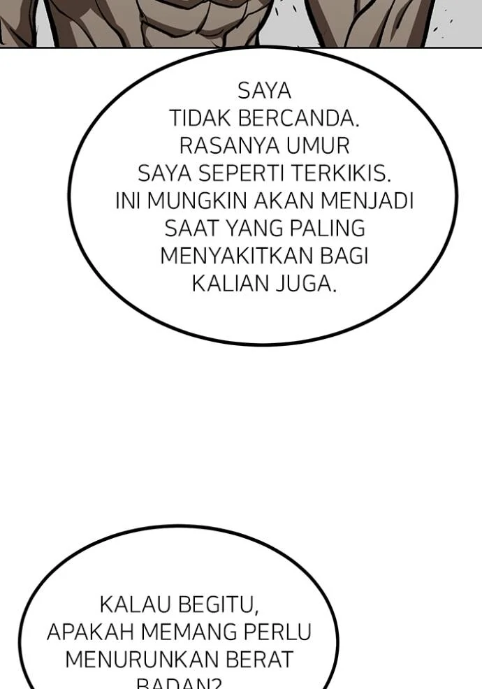 King MMA Bab 136 halaman 77