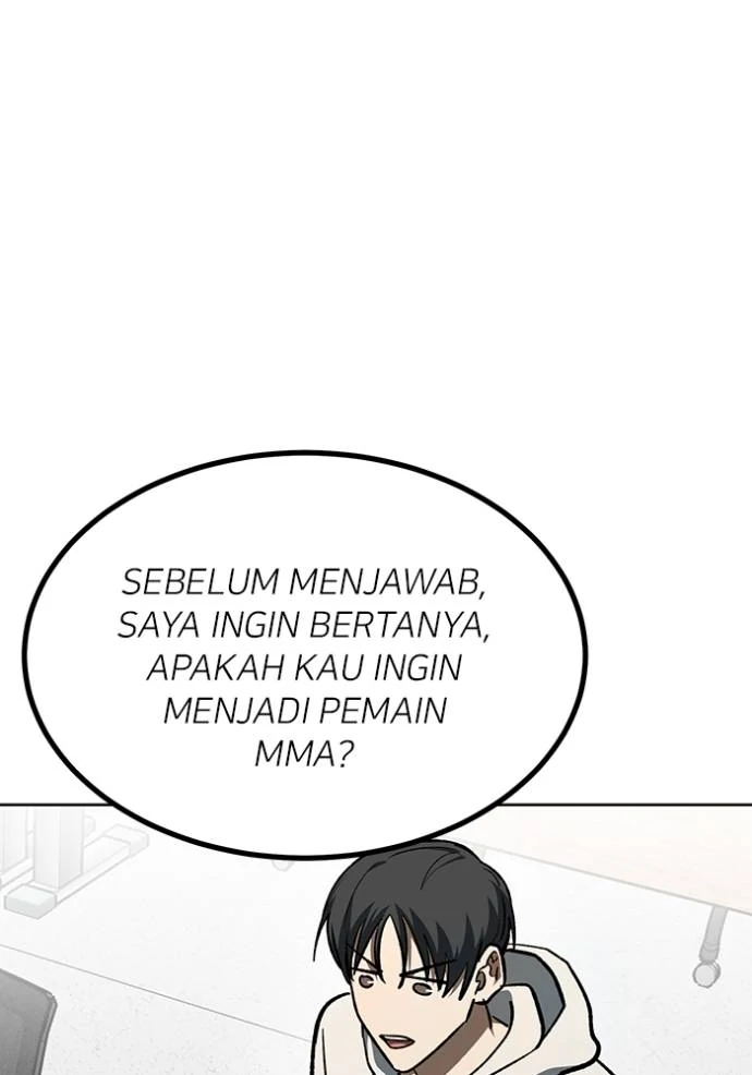 King MMA Bab 136 halaman 82