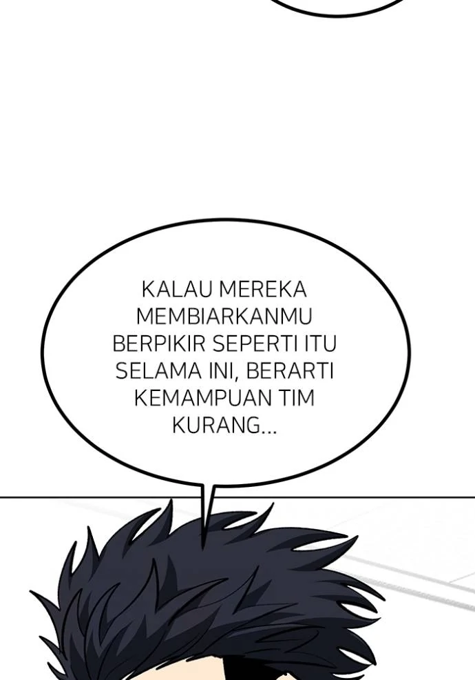King MMA Bab 136 halaman 90