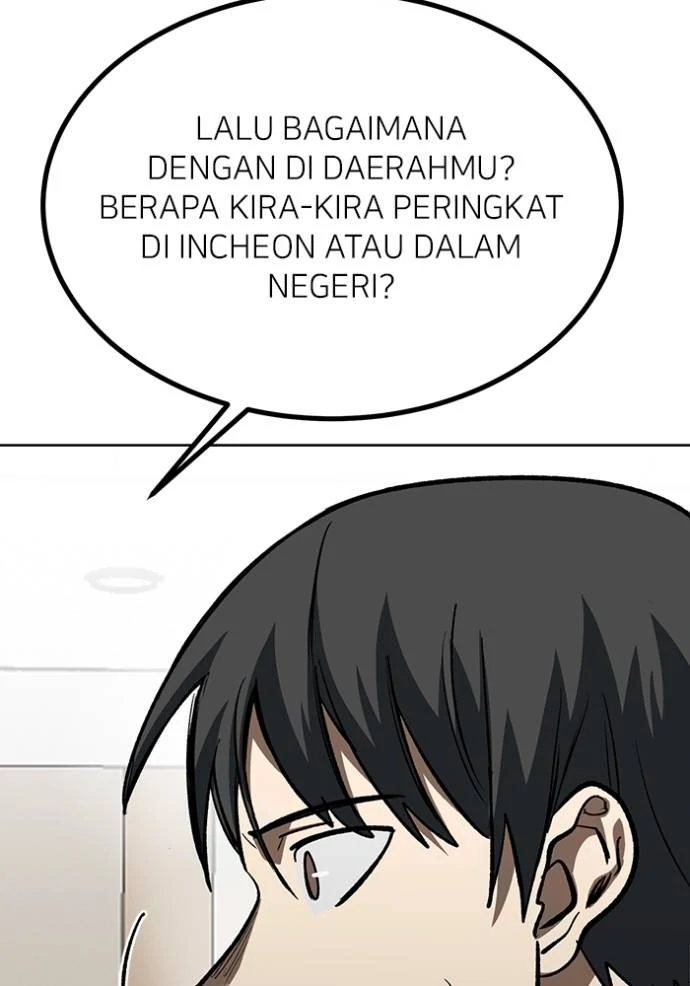 King MMA Bab 136 halaman 96