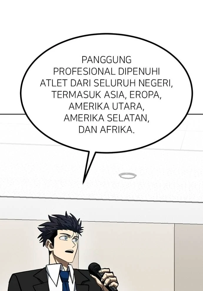 King MMA Bab 136 halaman 98