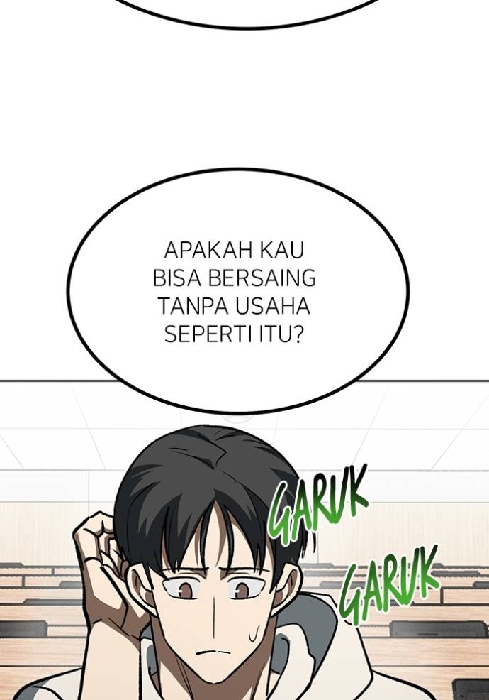 King MMA Bab 136 halaman 100