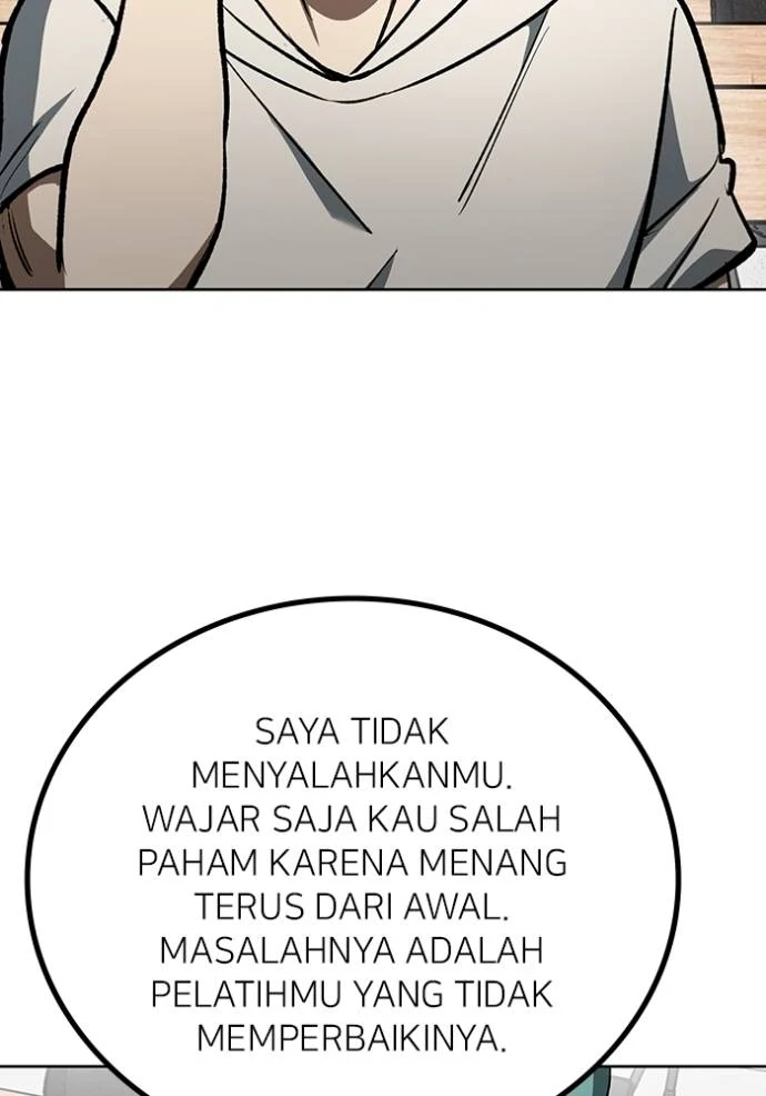 King MMA Bab 136 halaman 101