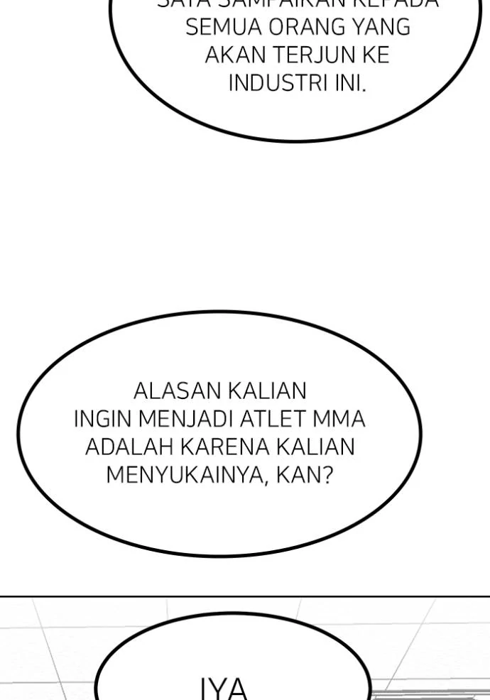 King MMA Bab 136 halaman 103